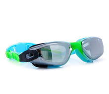 Load image into Gallery viewer, Swimming Goggles