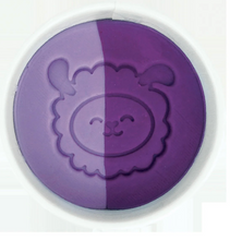 Load image into Gallery viewer, Cup Easter Land of Dough