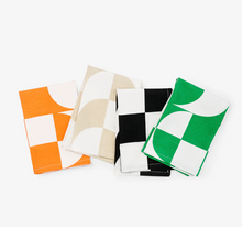 Load image into Gallery viewer, Kaleido Napkins