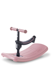 Load image into Gallery viewer, Mini Micro Deluxe Rock & Go LED (Dusty Rose)