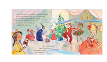 Load image into Gallery viewer, My First Nutcracker