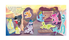 Load image into Gallery viewer, My First Carnival Of The Animals