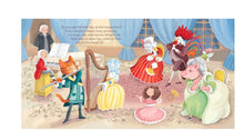 Load image into Gallery viewer, My First Mozart