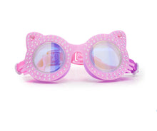 Load image into Gallery viewer, Swimming Goggles