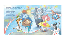 Load image into Gallery viewer, My First Opera