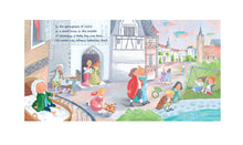 Load image into Gallery viewer, My First Bach