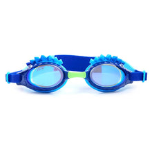 Load image into Gallery viewer, Swimming Goggles
