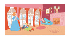 Load image into Gallery viewer, My First Vivaldi