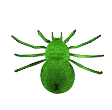 Load image into Gallery viewer, Spooky Spider