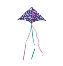 Load image into Gallery viewer, Sky Flier Kite