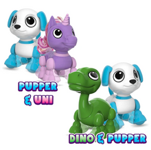 Load image into Gallery viewer, Tiny Movers