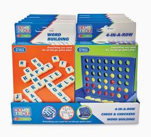 Load image into Gallery viewer, On the Go Game