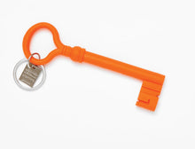 Load image into Gallery viewer, Key Keychain