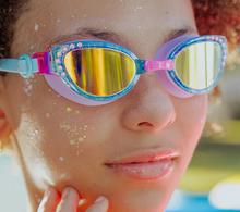 Load image into Gallery viewer, Swimming Goggles