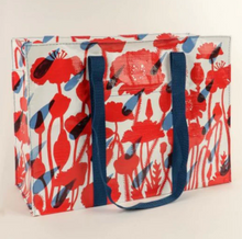 Load image into Gallery viewer, Shoulder Totes