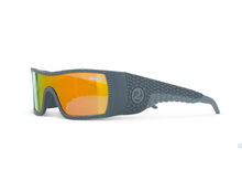 Load image into Gallery viewer, Moon Mammal Sand Harbor