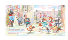 Load image into Gallery viewer, My First Opera