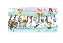 Load image into Gallery viewer, My First Chopin