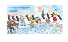 Load image into Gallery viewer, My First Chopin