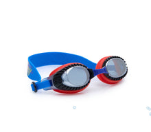 Load image into Gallery viewer, Swimming Goggles