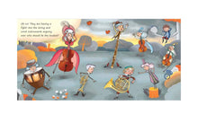 Load image into Gallery viewer, My First Beethoven