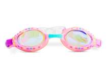 Load image into Gallery viewer, Swimming Goggles