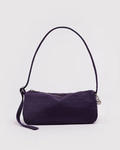 Load image into Gallery viewer, Baggu Nylon Loaf Bag (Fig)