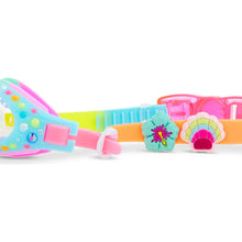 Load image into Gallery viewer, Swimming Goggles