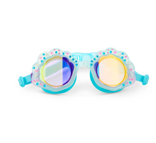Load image into Gallery viewer, Swimming Goggles