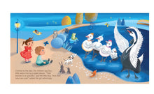 Load image into Gallery viewer, My First Ballet