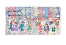 Load image into Gallery viewer, My First Bach