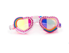 Load image into Gallery viewer, Swimming Goggles