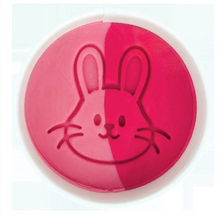 Load image into Gallery viewer, Cup Easter Land of Dough