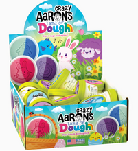 Load image into Gallery viewer, Cup Easter Land of Dough