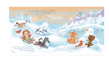 Load image into Gallery viewer, My First Vivaldi