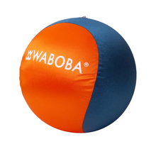 Load image into Gallery viewer, Deluxe Beach Ball