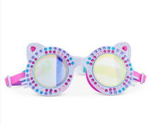 Load image into Gallery viewer, Swimming Goggles