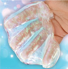 Load image into Gallery viewer, Crazy Aaron's Get Ready with Me Thinking Putty