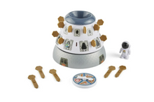 Load image into Gallery viewer, Space Launch - Blast Off!