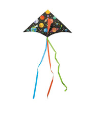 Load image into Gallery viewer, Sky Flier Kite
