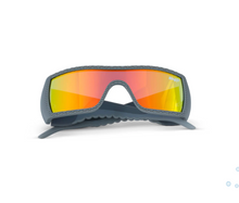 Load image into Gallery viewer, Moon Mammal Sand Harbor