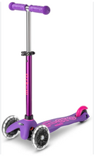 Load image into Gallery viewer, Mini Deluxe LED