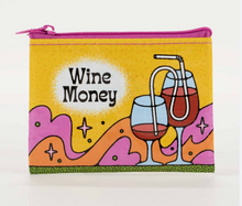 Load image into Gallery viewer, Coin Purse