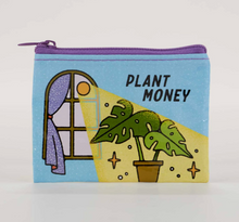 Load image into Gallery viewer, Coin Purse