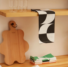 Load image into Gallery viewer, Kaleido Napkins