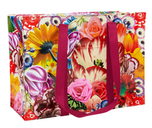 Load image into Gallery viewer, Shoulder Totes
