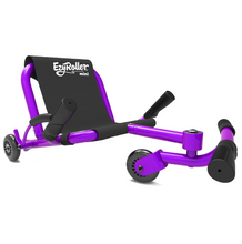 Load image into Gallery viewer, EzyRoller Mini