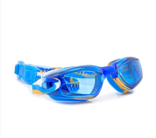 Load image into Gallery viewer, Swimming Goggles