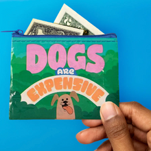 Load image into Gallery viewer, Coin Purse