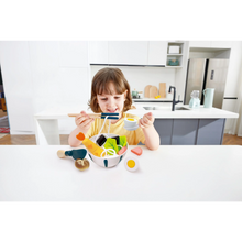 Load image into Gallery viewer, Slurp-Slurp Udon Set